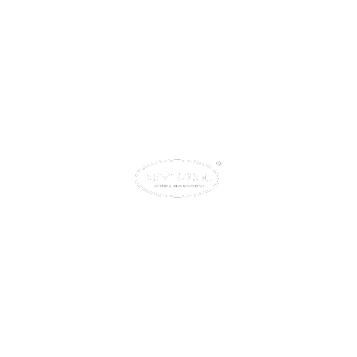 Ryval