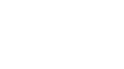Ryval - Home